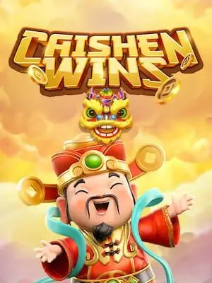 77win con