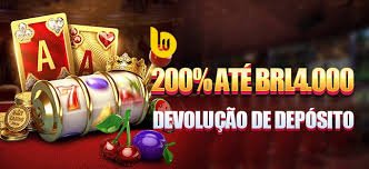 77win con