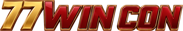 77win con